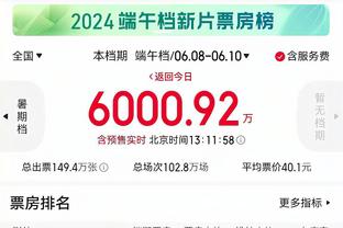 火力十足！爱德华兹半场9投5中得到15分 次节发力独揽11分